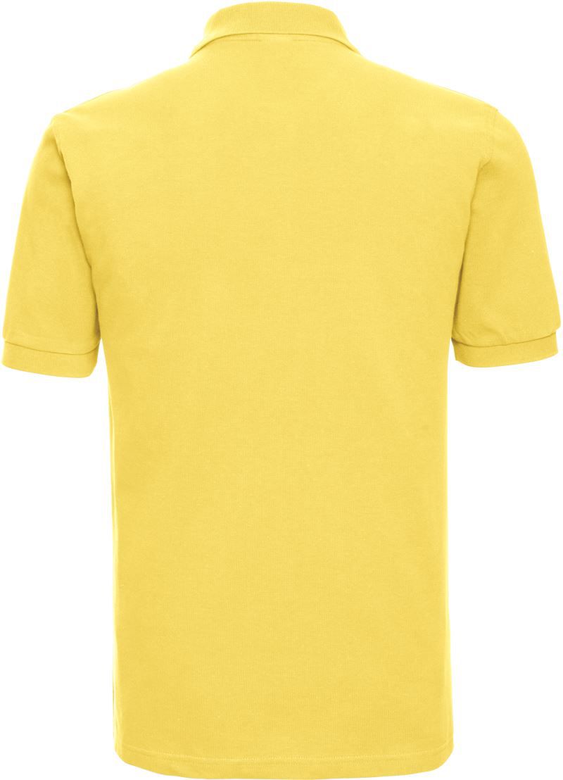 {"iN":"31ab10b5-d5f3-4902-b441-6bb0e176ede1","fH":"49C3104FD4ADB7503330F532A3A8FC9F","cC":"200","iP":2,"iT":3,"iU":[6]}