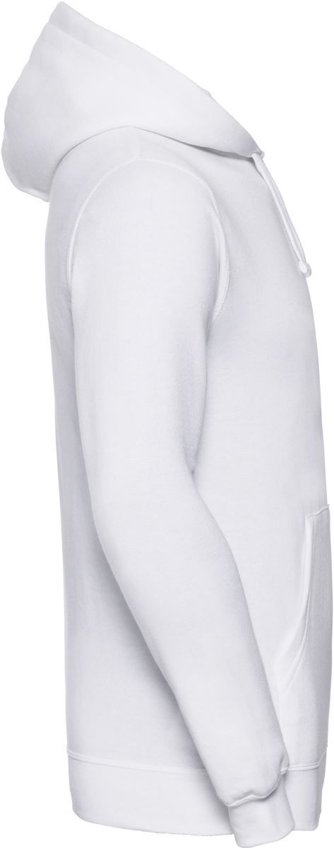 {"iN":"1b883b56-c503-41b3-ba15-140d982329e6","fH":"DE679B562B2833EFA2BCF53BEA5801CC","cC":"001","iP":4,"iT":3,"iU":[6]}