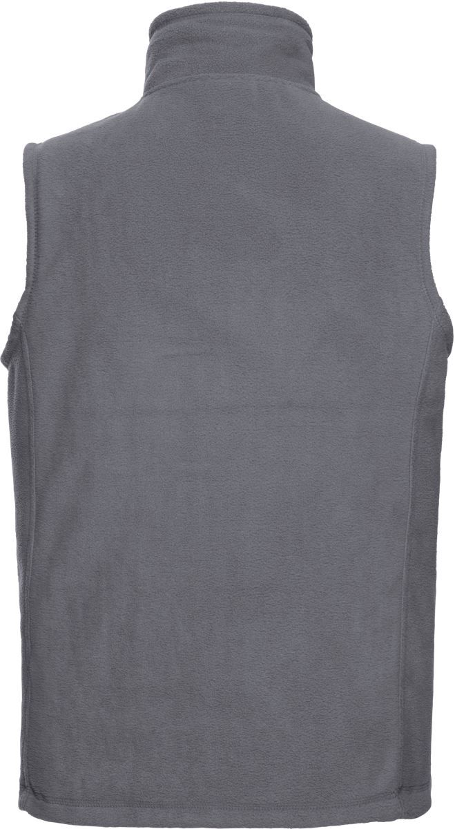 {"iN":"eb55eae1-0bdc-4f58-a25a-dbb5d2f1d577","fH":"8885D9B191BB64BCDAC09D7FF93E13E7","cC":"253","iP":2,"iT":3,"iU":[6]}