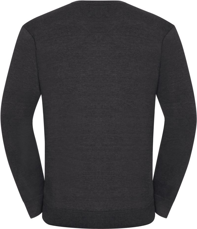 {"iN":"2240946b-317b-44cf-976c-4cc7a47cb52f","fH":"61A423E3FAAD86446224CAEED2712F73","cC":"t34","iP":2,"iT":3,"iU":[6]}