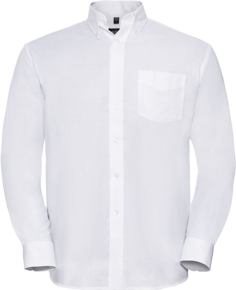 {"iN":"190d5622-2eea-49aa-a46a-66bed2695615","fH":"0BBEBFCCFA8213CA39F43BB1BFC6A68E","cC":"001","iP":1,"iT":3,"iU":[4]}