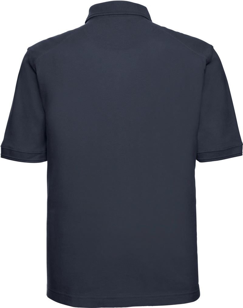 {"iN":"e731ea4e-dab7-4065-bd15-328b2edcdbfe","fH":"7A876933B9C56E07D314B9A1F062B25C","cC":"290","iP":2,"iT":3,"iU":[6]}