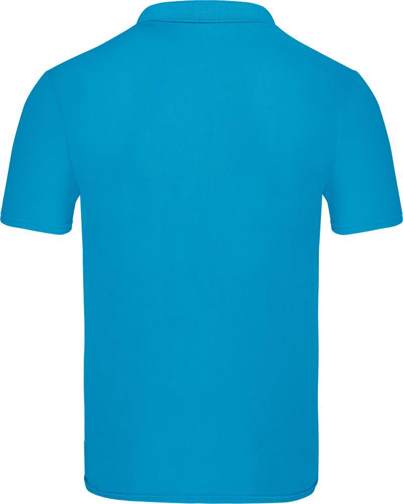 {"iN":"fbacb48e-dbf5-4e49-8a34-98deb38bfdd4","fH":"635E242A6BD470EDBC83B4C194F46012","cC":"162","iP":2,"iT":3,"iU":[6]}