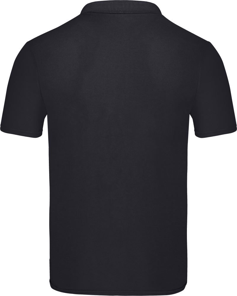 {"iN":"091f8871-f45c-4335-8223-ed084ececd05","fH":"9E020412A45A45F8FA07BA4194721E18","cC":"002","iP":2,"iT":3,"iU":[6]}