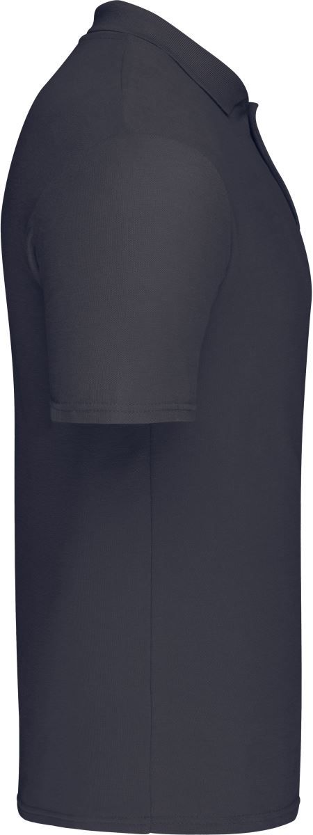 {"iN":"c02320ae-11ad-421b-931f-f05b56f11cd9","fH":"7FFC5945B888389DA4CBCED5E4DF19D9","cC":"a36","iP":4,"iT":3,"iU":[6]}