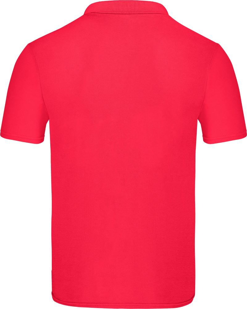 {"iN":"c9496380-3575-4996-99d0-c090f7455e4b","fH":"5C8895BC51C0EF2B127E114BF5D2CDF4","cC":"004","iP":2,"iT":3,"iU":[6]}