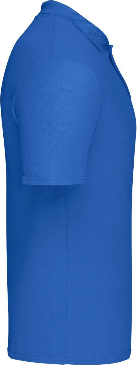 {"iN":"21687def-7d08-4e1e-832d-b2a1eb9336cc","fH":"96157176174255C203CF3B124F0E4049","cC":"450","iP":4,"iT":3,"iU":[6]}