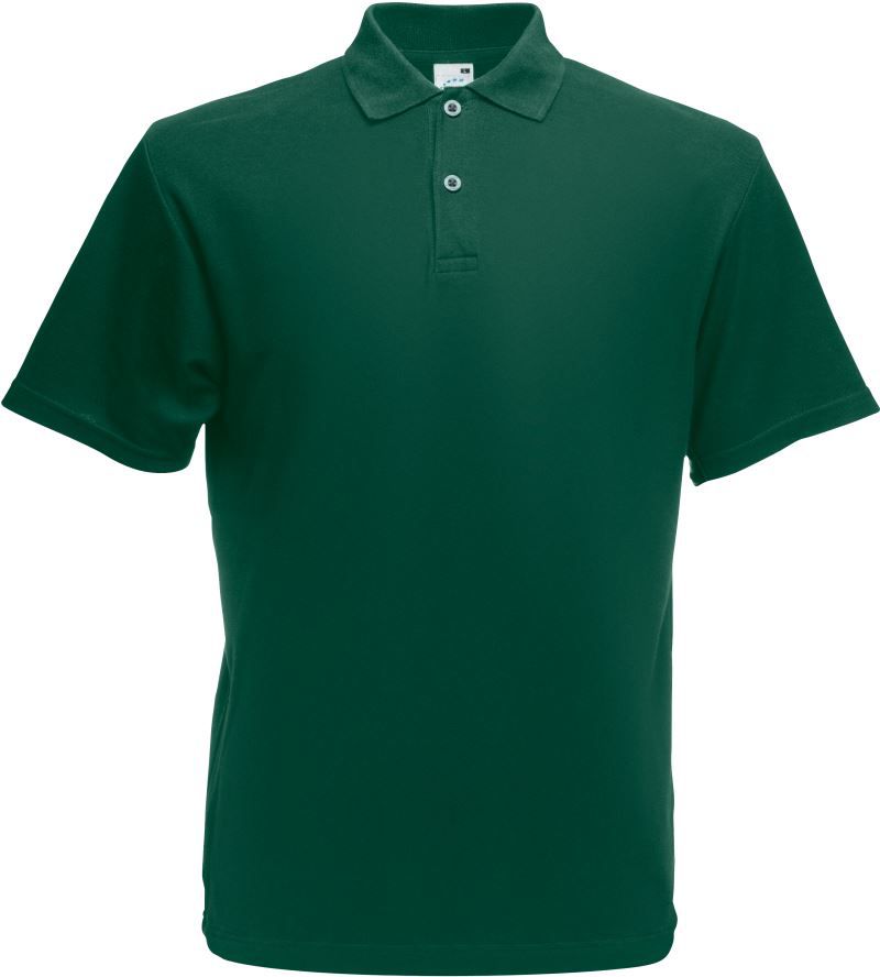 {"iN":"c839ef08-386d-4dfc-9cbe-f937ec5de1de","fH":"AAEE929A2F45BE47197C952CD3A8C472","cC":"074","iP":1,"iT":3,"iU":[4]}