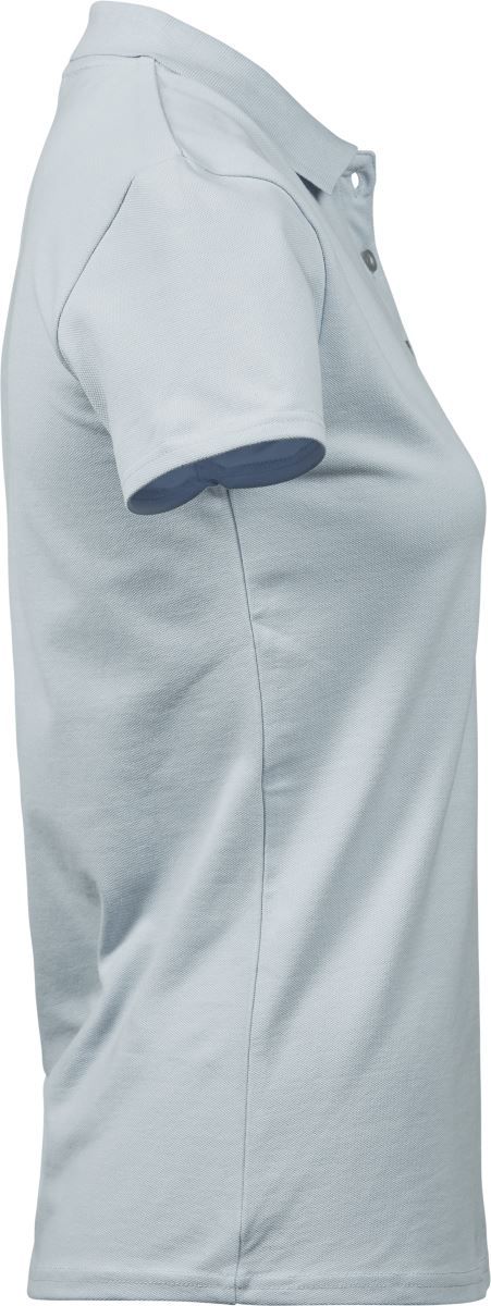 {"iN":"4b45c7a1-6d48-4537-9e13-70a70ac8354a","fH":"50D36591589D56F21749197DBD9D198E","cC":"401","iP":4,"iT":3,"iU":[6]}