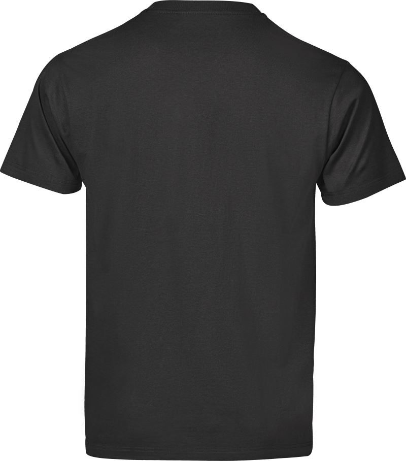 {"iN":"a5dcb0c8-6a4b-433f-b534-d57b5f62828a","fH":"36A789FA8D20703E7FC317E77D61D810","cC":"002","iP":2,"iT":3,"iU":[6]}