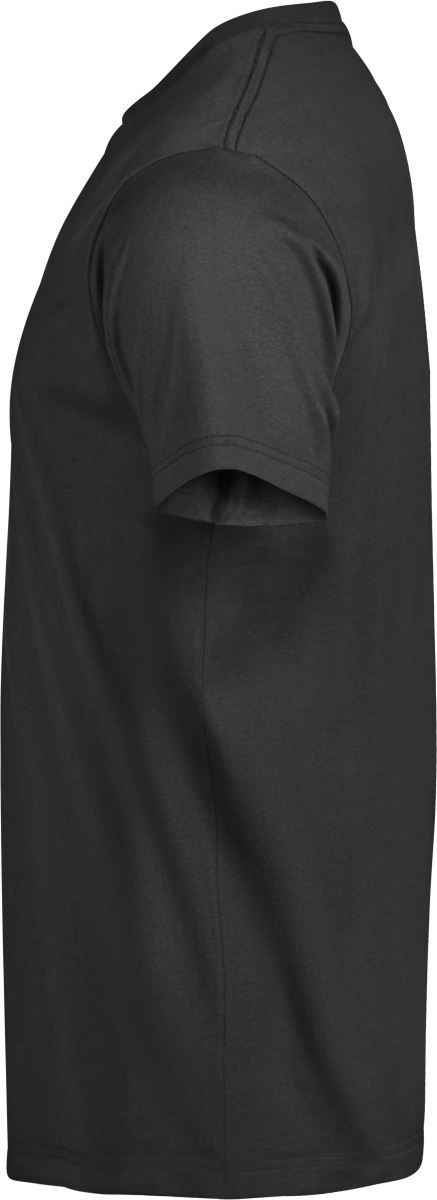 {"iN":"ce26a81d-2b84-4ed6-8da0-4ae40b240dd8","fH":"08249D768CABBD769A706526E8FCCD0E","cC":"002","iP":3,"iT":3,"iU":[6]}