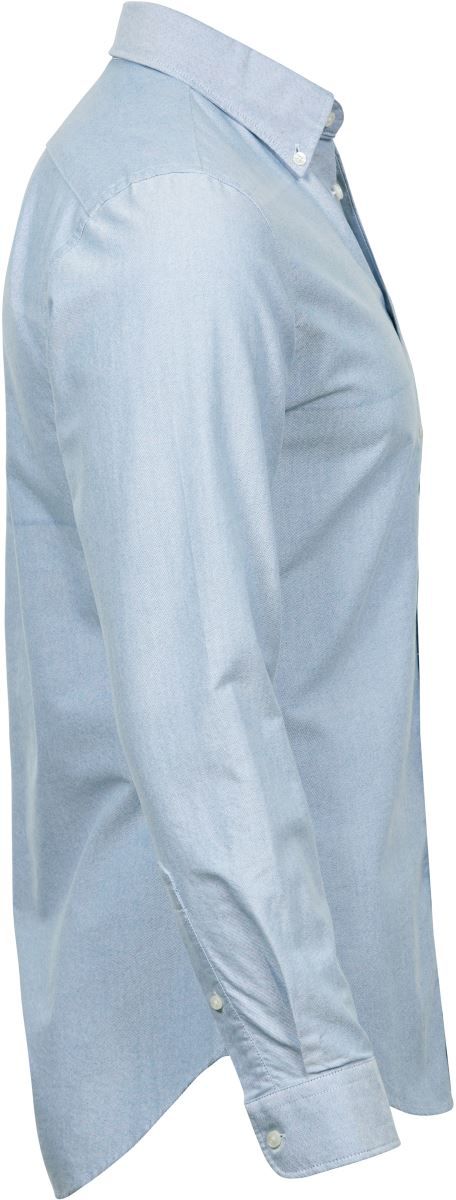 {"iN":"5ba5a1e3-e574-4c36-893e-60ec41df61d7","fH":"28C5E23B540D3A9D9705BCDCF2C94EBF","cC":"037","iP":4,"iT":3,"iU":[6]}