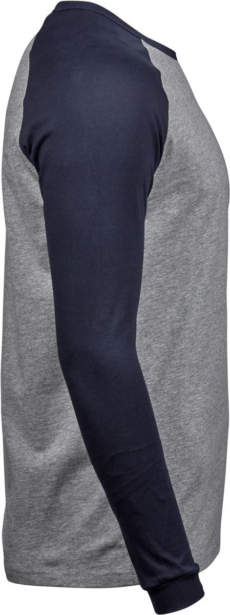 {"iN":"99a01c9e-f495-42de-95d4-335744050b77","fH":"C7CA6E5CC546DA00A142E2A93C83C6C5","cC":"r17","iP":4,"iT":3,"iU":[6]}