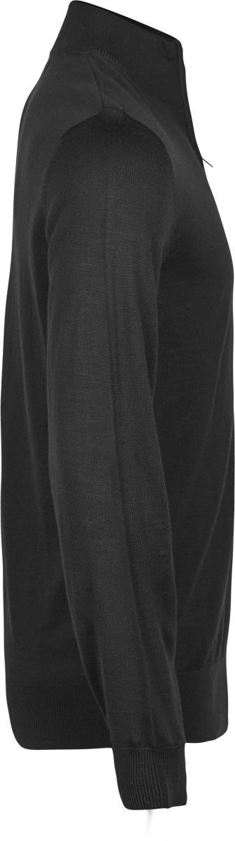 {"iN":"e8759866-2e3b-464d-9bd5-d4bb31035750","fH":"51B2C222035E5A91320AB309F511A8C9","cC":"002","iP":4,"iT":3,"iU":[6]}