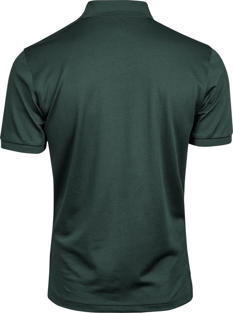 {"iN":"18d39aff-cd73-4c6b-bec6-1e4a4c66c810","fH":"AF4D0EBC572B108992E5F44BB464E087","cC":"028","iP":2,"iT":3,"iU":[6]}