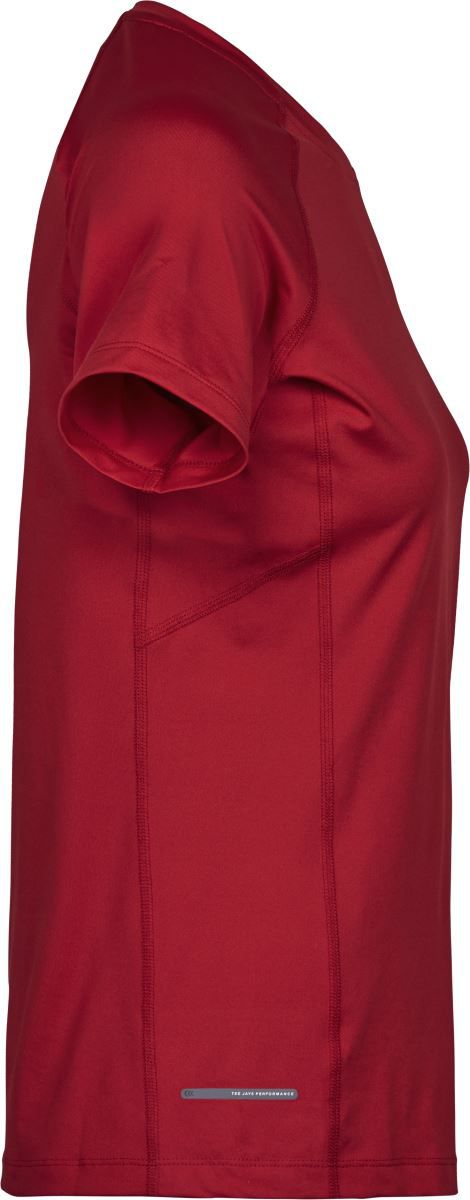 {"iN":"a1c6508b-b88b-4426-962d-ecea6f770006","fH":"CBE0BCF5B93BCEE6CE4447B882D1AAD0","cC":"004","iP":4,"iT":3,"iU":[6]}