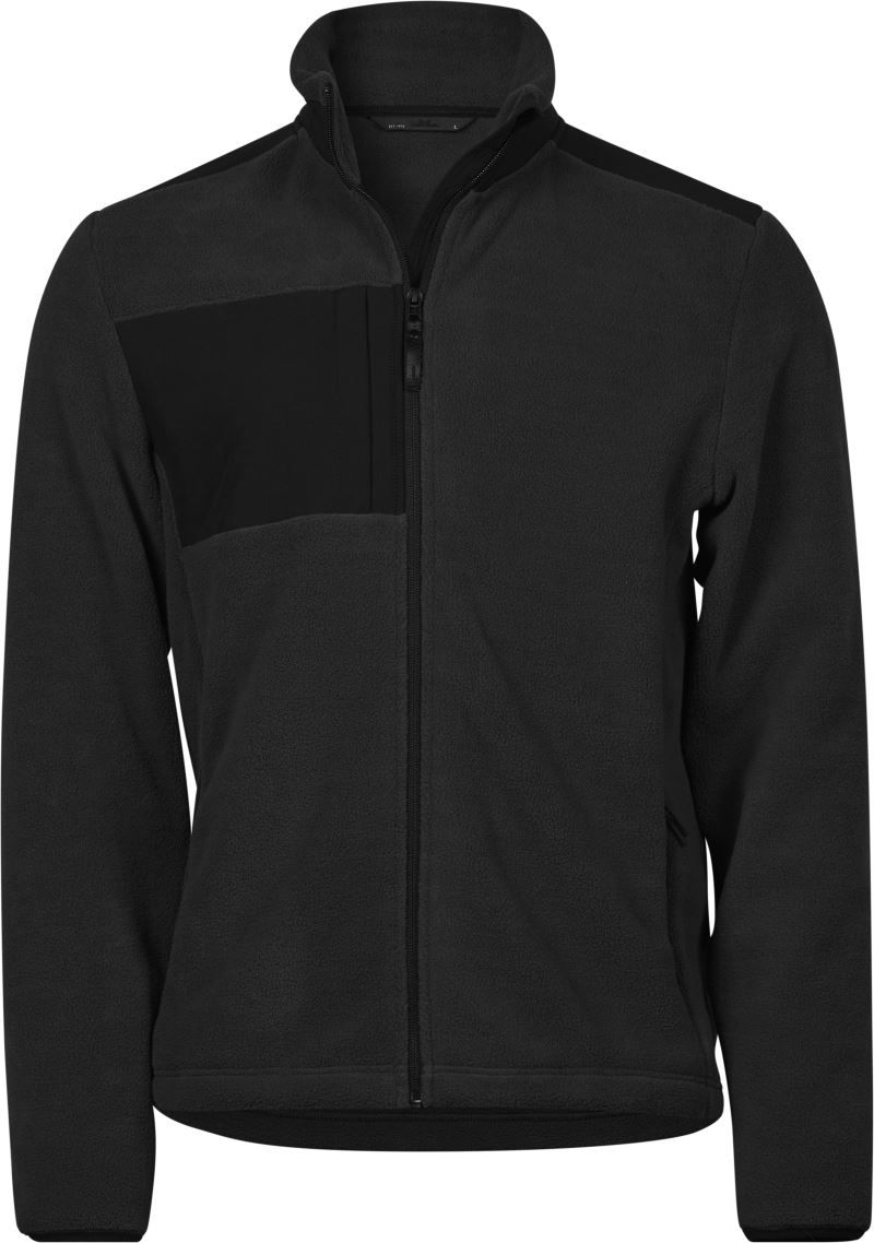 {"iN":"521be72b-8561-4c23-9e51-a55ac675c926","fH":"91517F85FD34F69F4B09E5313291C675","cC":"808","iP":1,"iT":3,"iU":[6]}