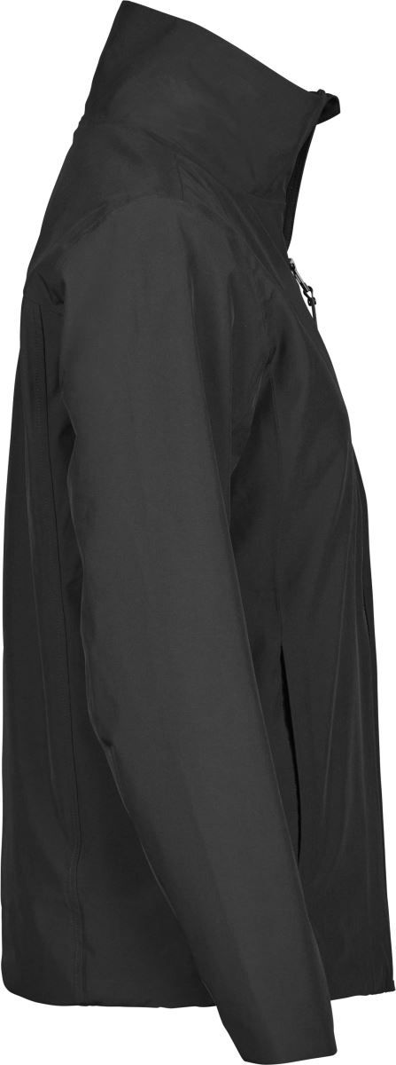 {"iN":"0d372692-e759-4ea9-af37-f299194f95c7","fH":"FE36F387F76FD0AC4625608ADFD0996C","cC":"002","iP":4,"iT":3,"iU":[6]}