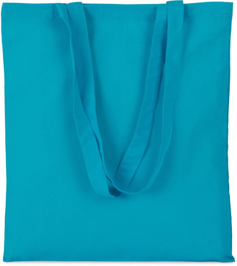 {"iN":"df454bdf-aa75-4f80-aa09-5a9fd749ff0d","fH":"AF0FD3291AADDC680A53B145118A2731","cC":"g73","iP":1,"iT":3,"iU":[4]}