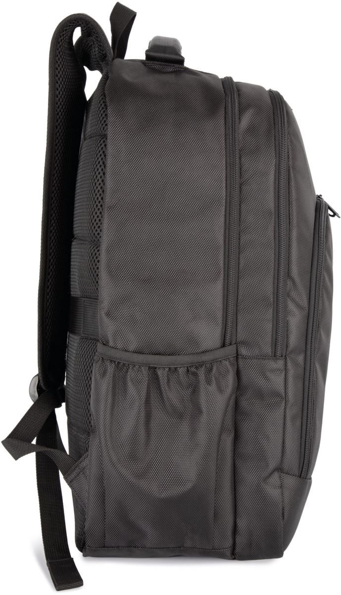 {"iN":"73104f85-a631-4f24-90cf-530b13498aa7","fH":"62390DA14DED7775C1B3C2CDCE77D4B8","cC":"002","iP":4,"iT":3,"iU":[6]}