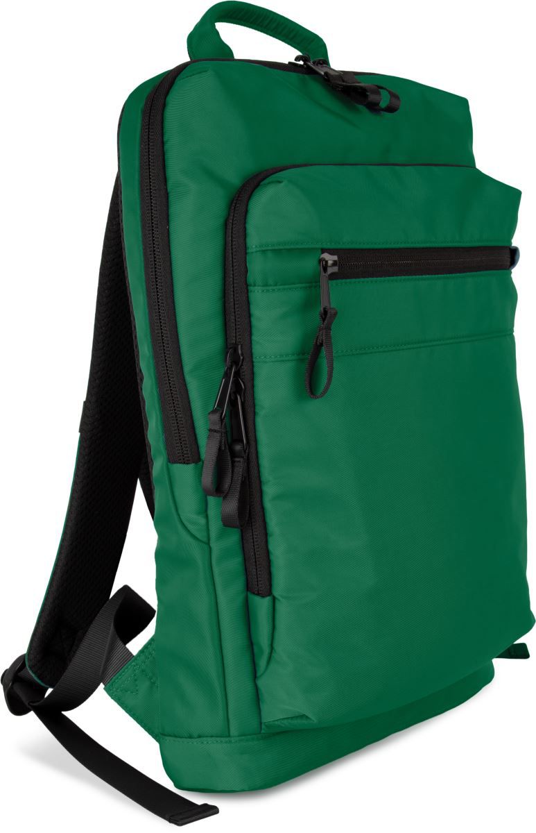 {"iN":"997eda7a-794d-4da8-8e42-6b965b2826af","fH":"2A5E888B00436A3BC3E3F12DB9A32A9B","cC":"aue","iP":1,"iT":3,"iU":[4]}