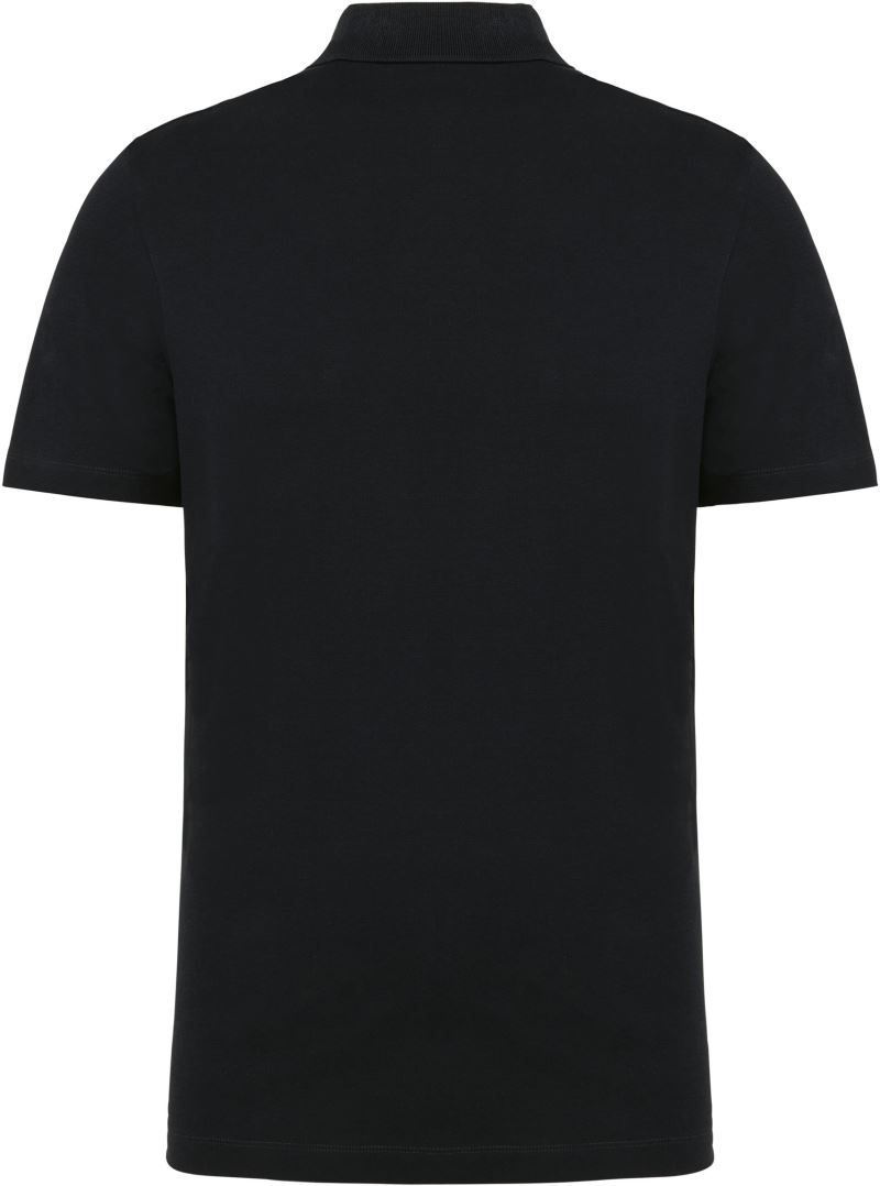 {"iN":"f369e03e-439f-4f07-9e22-8ab8e756f6d6","fH":"40D0F2C1E38D351EFF418403AE96969F","cC":"002","iP":2,"iT":3,"iU":[6]}