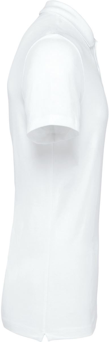 {"iN":"74382d28-0ed4-4147-9cef-e7ba76038500","fH":"B00BA12AC74C2ADCBB38F4DA1AEF0A7D","cC":"001","iP":4,"iT":3,"iU":[6]}