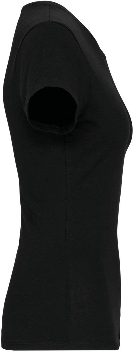 {"iN":"da16c5da-9c2d-41fa-93ee-be06a1cfac4d","fH":"3214E81A0A138BBA847142DE5D183B28","cC":"002","iP":4,"iT":3,"iU":[6]}