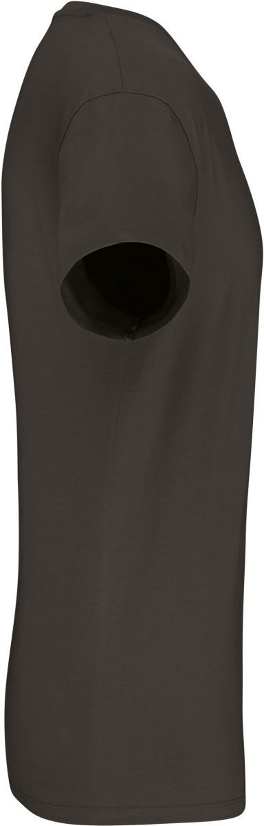 {"iN":"8872d64f-5ccc-4799-9444-69ecebf56e04","fH":"59F30CC5D5A65061C0C4E6F63B84817A","cC":"670","iP":4,"iT":3,"iU":[6]}