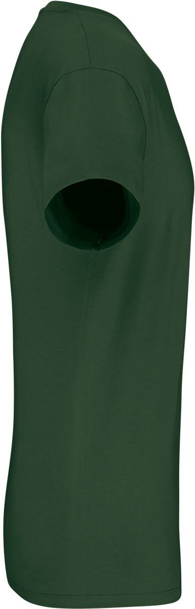 {"iN":"33fd921a-6ad1-4850-8e31-b4f5ec585892","fH":"43031E35D81726718D966261CB204961","cC":"074","iP":4,"iT":3,"iU":[6]}