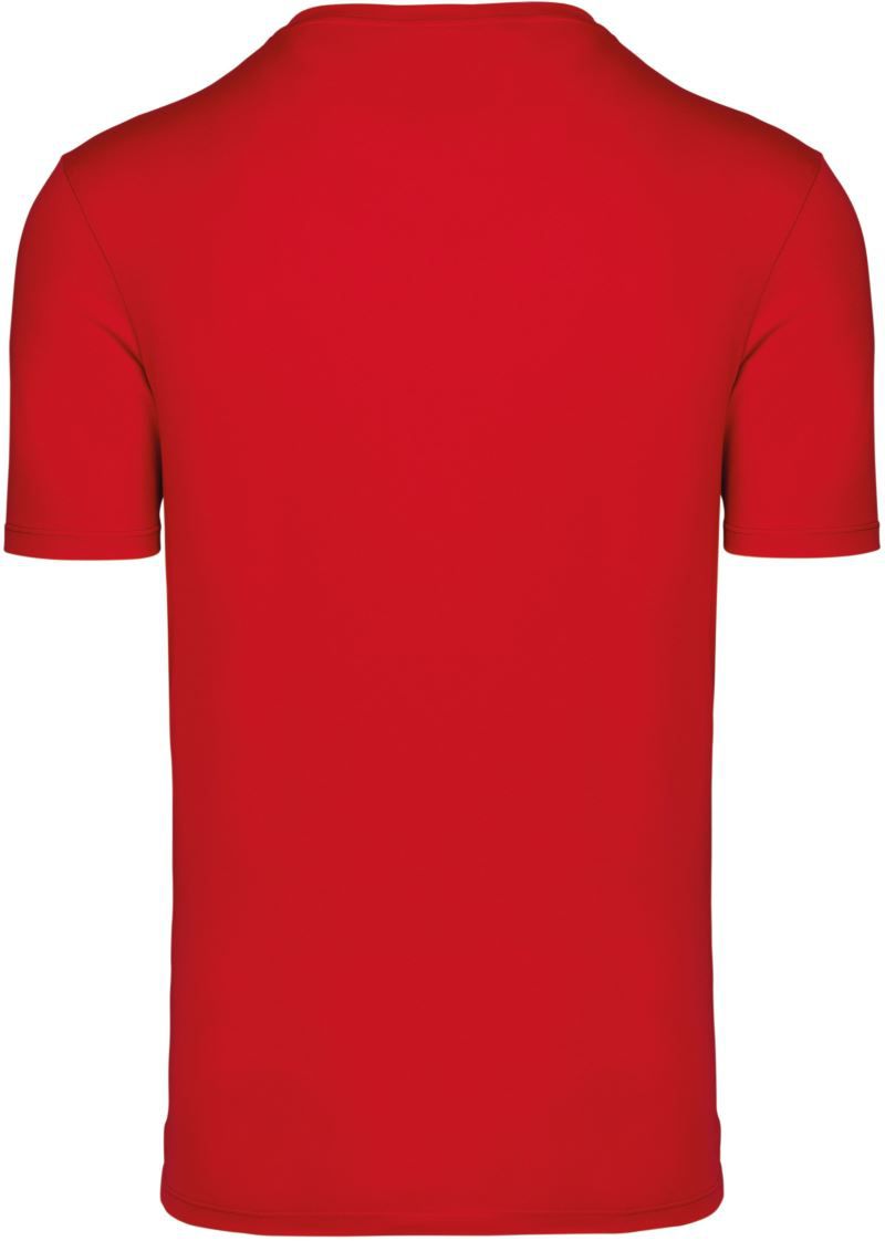 {"iN":"28a76d01-6883-4492-85a5-bfcf4faf78bf","fH":"18751A0DA850F1F5FEBDC3FAB1A4863C","cC":"004","iP":2,"iT":3,"iU":[6]}