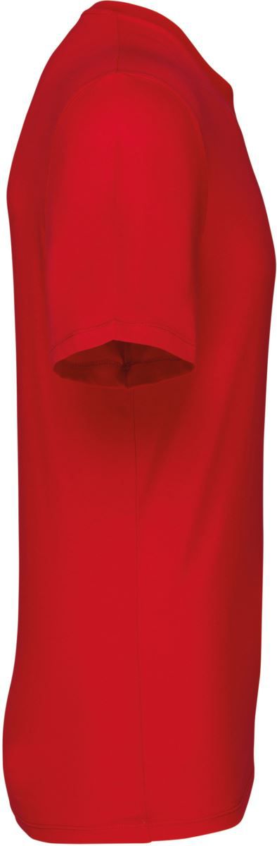 {"iN":"a4ec927f-033b-4eb9-b157-4a4262933238","fH":"9FFD7A6C457E524595C7D58CF98EFCC1","cC":"004","iP":4,"iT":3,"iU":[6]}