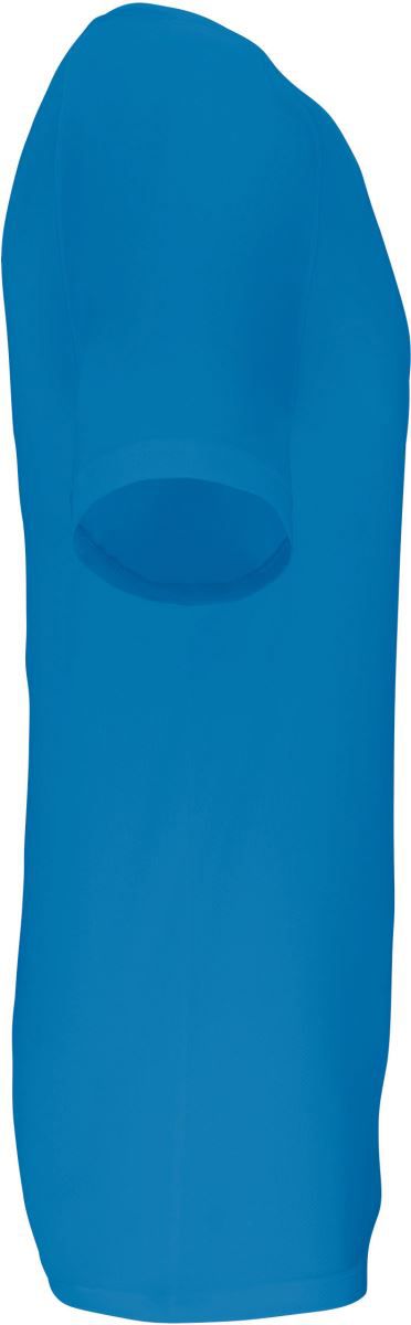 {"iN":"8abb561f-04d6-49ec-9c00-a44948566192","fH":"20306223B8AEE824CAA088ECEFB26F74","cC":"094","iP":4,"iT":3,"iU":[6]}