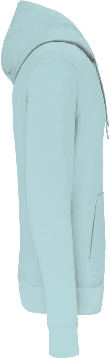 {"iN":"8fd58f20-ab8a-4d80-b011-a50e5fad0004","fH":"67CC30835054C8562213AB8B78C5A7B5","cC":"z96","iP":4,"iT":3,"iU":[6]}