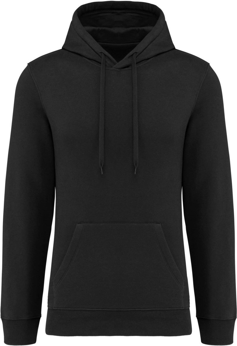 {"iN":"39fb12df-b421-40d3-ba11-9342963839c7","fH":"D33040714E3645E9079AE1F73FFCDB13","cC":"002","iP":1,"iT":3,"iU":[4]}