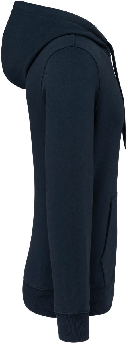 {"iN":"28213dcc-e8c6-4a94-b5a2-e6462ffc016d","fH":"690AB3EF911F61C2A474DC59F0986ABB","cC":"003","iP":4,"iT":3,"iU":[6]}