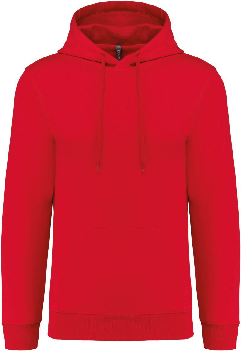 {"iN":"33dfc3db-0643-481d-a160-a3a2d275c9ea","fH":"EE5587B4AAB32A142D80D9391F9DD1C3","cC":"004","iP":1,"iT":3,"iU":[4]}