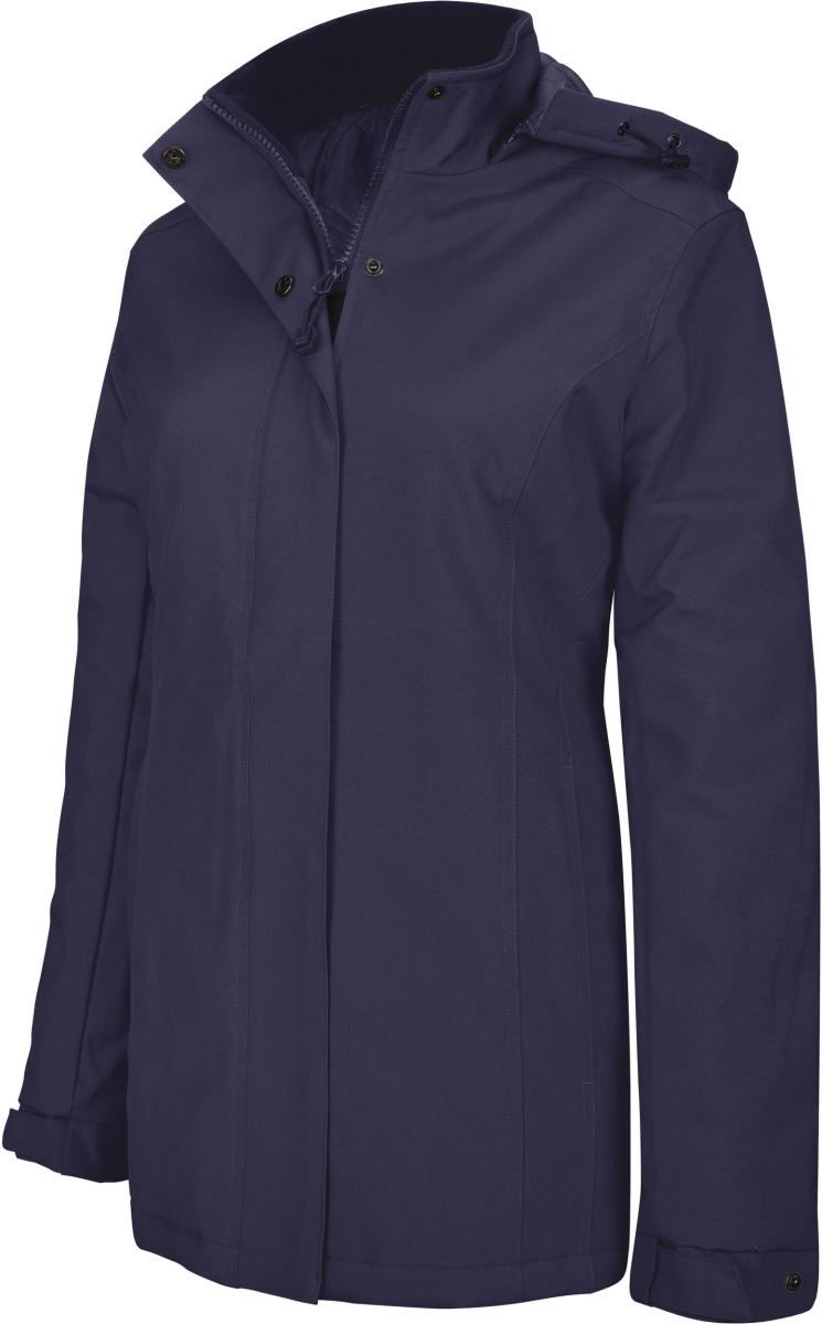 {"iN":"ea912dec-139f-4f6f-be71-0642c46e2c28","fH":"47327CC9009B806BDB44CD9141737858","cC":"003","iP":1,"iT":3,"iU":[6]}