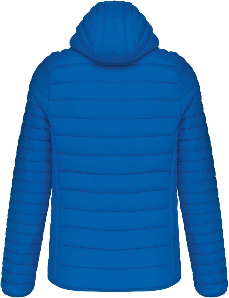 {"iN":"b3e37536-698c-4a16-9ef1-85558c1bb88a","fH":"EB3E71E705E21CC2A485F9C7B51ED44F","cC":"348","iP":2,"iT":3,"iU":[6]}