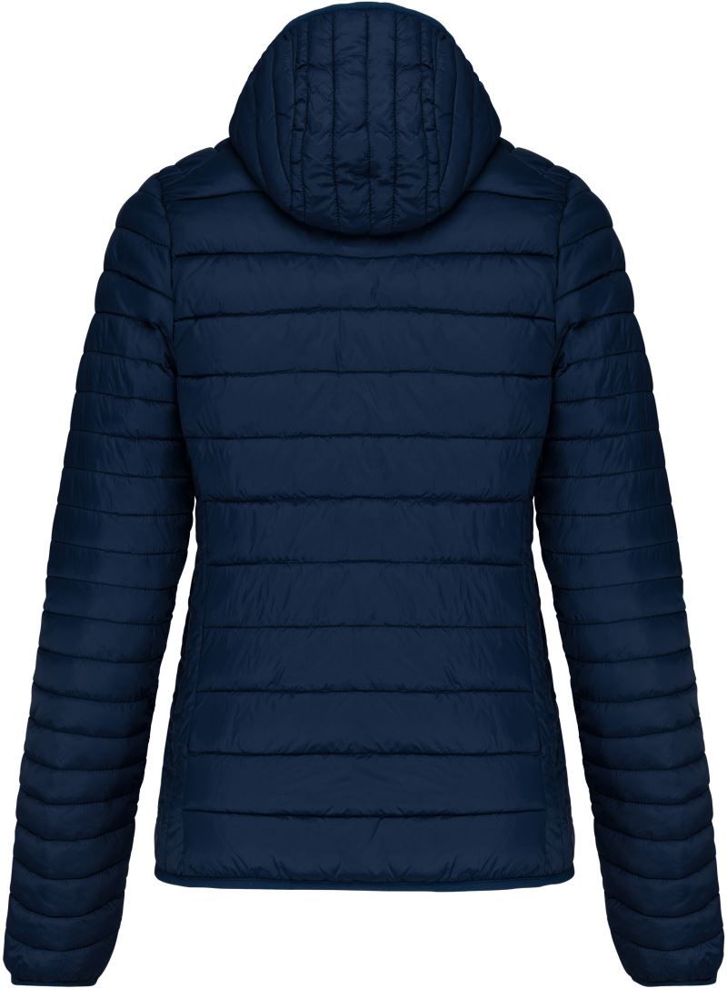 {"iN":"37bff255-bc54-41d8-8a6f-48888551f796","fH":"FD96FCBF5C50745D0AB36CAA2A80DD00","cC":"003","iP":2,"iT":3,"iU":[6]}