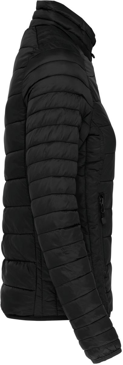 {"iN":"72eaa0ee-f861-4bff-b84e-b14df5825803","fH":"65432BD22405E0B4139A932D1789107F","cC":"002","iP":4,"iT":3,"iU":[6]}