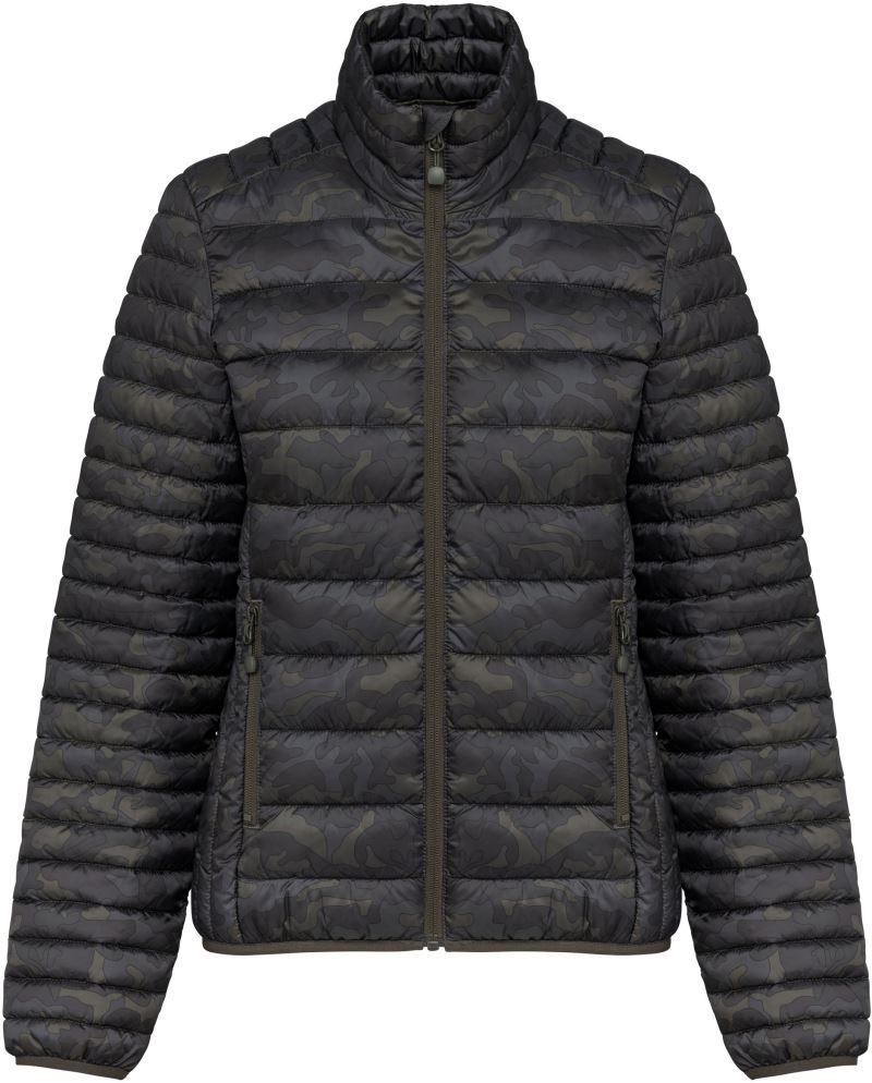 {"iN":"42b89d8f-36b5-41f8-b1a4-00689eb55b15","fH":"476193F2E6DCCEE1BE4CF0FF5B7C3C87","cC":"u07","iP":1,"iT":3,"iU":[4]}