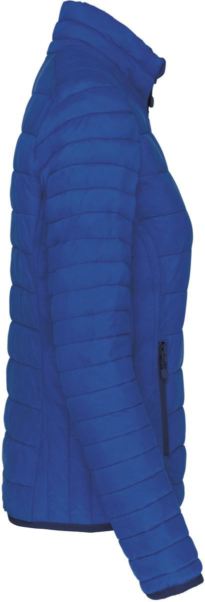 {"iN":"d44dbb3c-9512-47a4-9c88-18163d8abb09","fH":"26AF360F918A6929508F8A8DCBC6E331","cC":"348","iP":4,"iT":3,"iU":[6]}