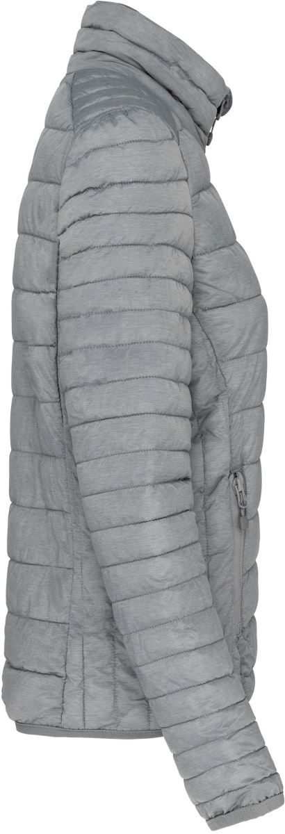 {"iN":"06d885b3-ac32-44cc-abe7-f53f1176b698","fH":"3C88BFC15FCF4B5DDEAA8C025FDF2F21","cC":"u57","iP":4,"iT":3,"iU":[6]}