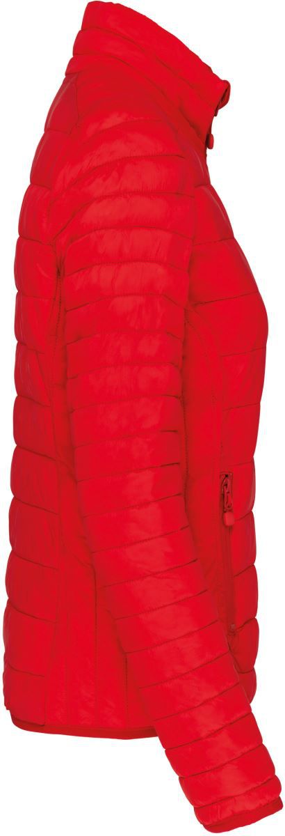 {"iN":"62a37463-dd3f-4ff3-aa3e-63769ff1ddf4","fH":"21FFDD56A843FE015203B00FBB6C37A6","cC":"004","iP":4,"iT":3,"iU":[6]}