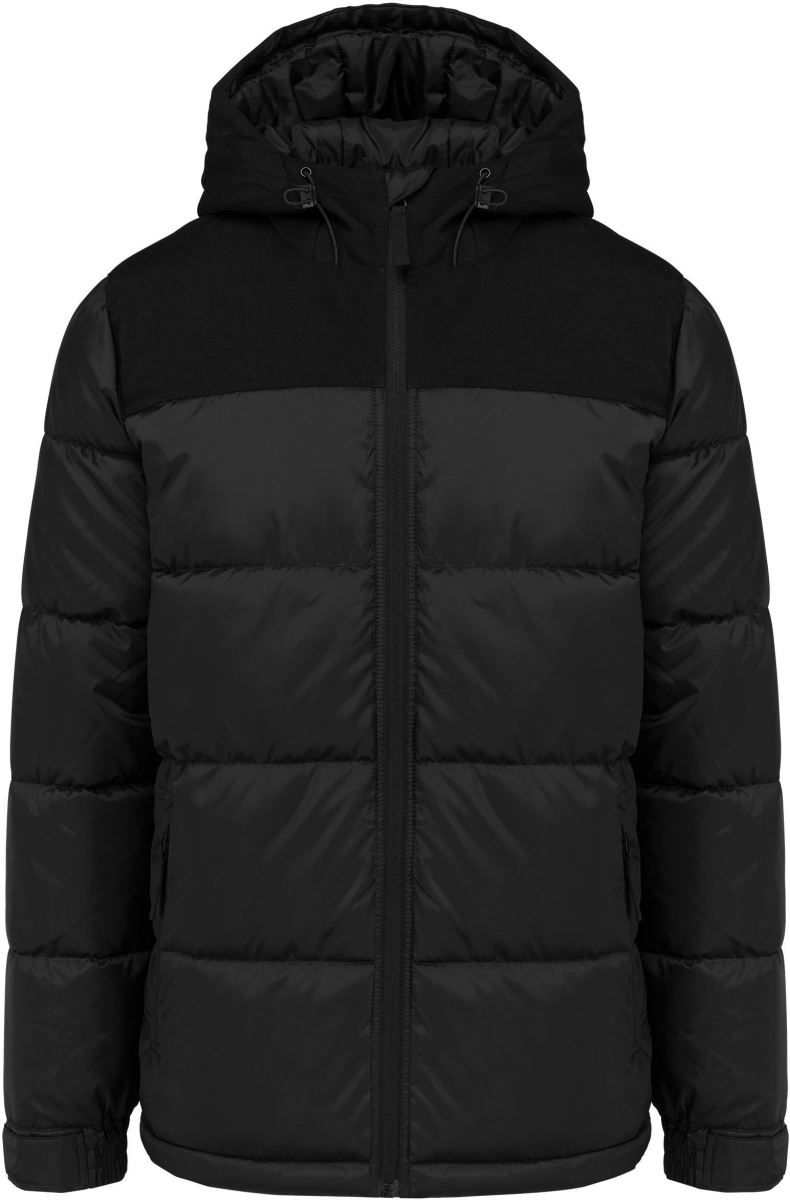 {"iN":"608acc20-12ad-429d-9981-09e81cd4b04d","fH":"FE84AA53A4AAD285D6AF9A37C1CB6AFB","cC":"002","iP":1,"iT":3,"iU":[4]}