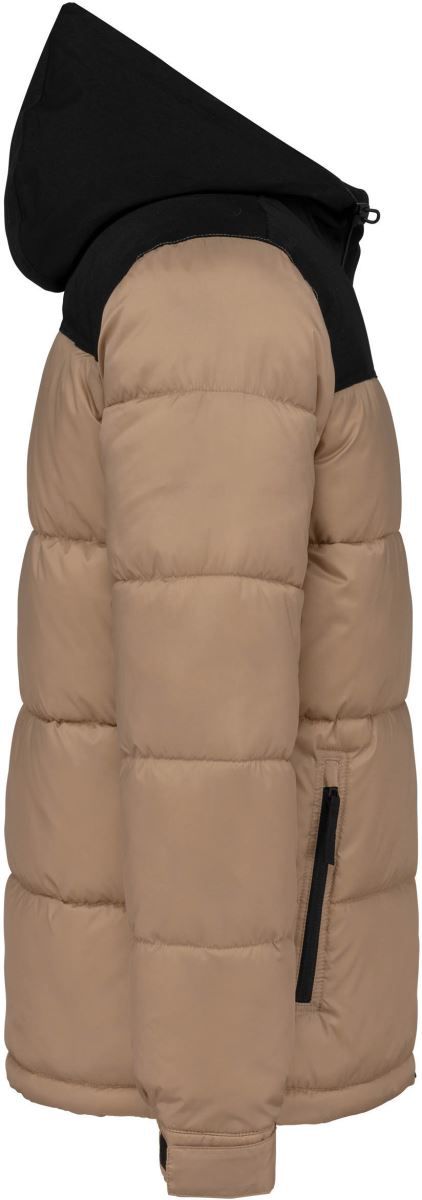 {"iN":"1c230ec3-bc70-49eb-91c7-d5a8a8b012af","fH":"31D098C956C2DF4BF78B663D31BE7962","cC":"ag4","iP":4,"iT":3,"iU":[6]}