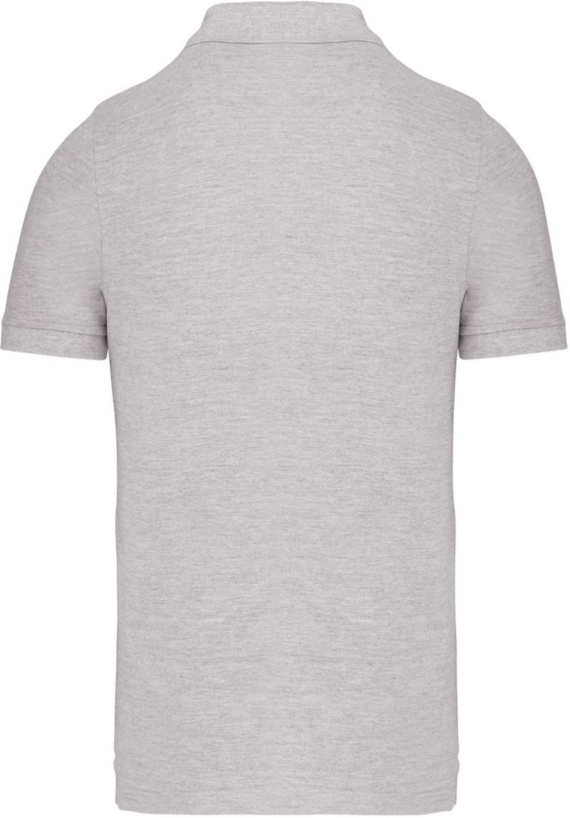 {"iN":"f4949844-d186-4914-a917-57c580ac056f","fH":"96512F51CD624E4E1B7CD844EDED24B8","cC":"398","iP":2,"iT":3,"iU":[6]}