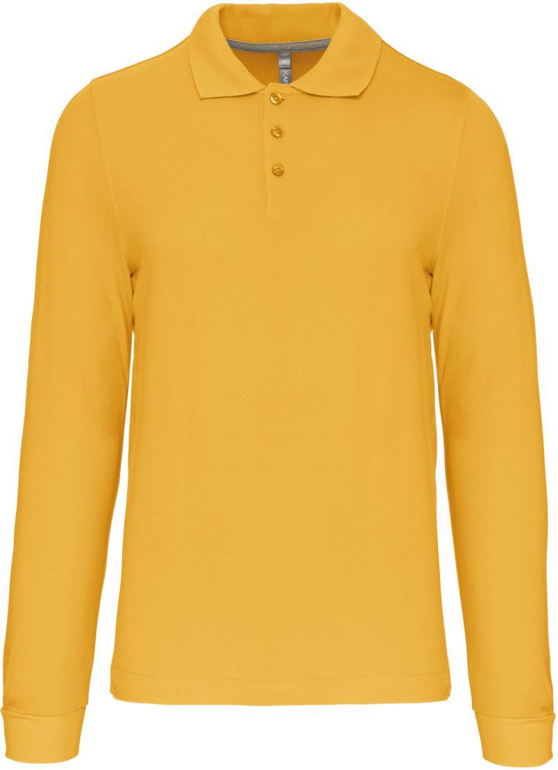 {"iN":"d8d1ddf2-6c07-45b1-8306-cdc3ff7426b4","fH":"71260EE32DB886EB9CB72B090833C081","cC":"200","iP":1,"iT":3,"iU":[4]}