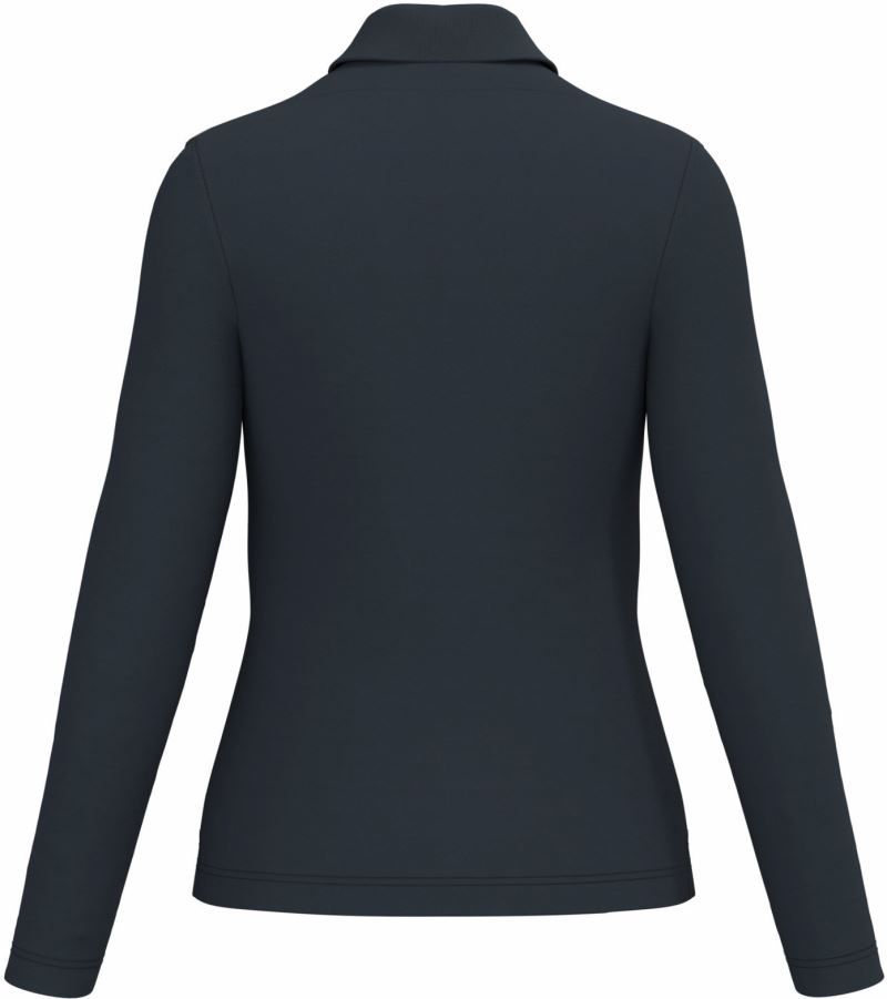{"iN":"8d0f5ff8-4d98-4137-b6d6-bd3a10d2582c","fH":"CB03C484E7AA7AFA145F28A691DBBB7A","cC":"003","iP":2,"iT":3,"iU":[6]}